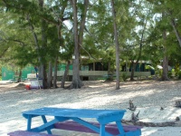 Chub Cay to Staniel Cay 142.jpg